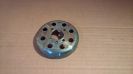 Vortex Mini ROK TaG Kart Engine Motor Clutch Drum W1773 / MR2 NEW TAKE-OFF
