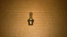 NEW KG Kart Fuel Tank Inlet Breather Fitting Brass RC.119
