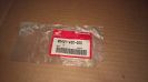 NEW Genuine OEM Honda WASHER (10.2MM) - 90401-430-000