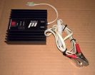 NEW Pi System 1 Ni-Cad Nickel Cadmium Battery Charger1AA