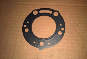 NEW Genuine Honda CR-125 CR125 Cylinder Head Gasket 00-03 12251-KZ4-A91