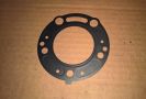NEW Genuine Honda CR-125 CR125 Cylinder Head Gasket 00-03 12251-KZ4-A91