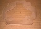 NEW (QTY 12) 0.005" Parilla TT75 Cylinder Base Gasket VINATGE Kart Engine Motor