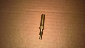 NEW DQ266 Dellorto Atomizer Emulsion Tube Emulsifier Needle Jet