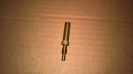 NEW DQ266 Dellorto Atomizer Emulsion Tube Emulsifier Needle Jet