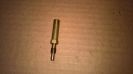 NEW TAKE-OFF DQ268 Dellorto Atomizer Emulsion Tube Emulsifier Needle Jet