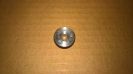 .2193" Glastonbury Bore Gage Calibration Setting Ring Master Gage Gauge