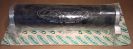 NEW R&D Shifter Kart Exhaust Muffler Silencer 365mm x 90mm x 29mm Part # 100-12500