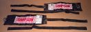 NEW OLD STOCK Simpson Arm Restraints Formula Sprint Race Car SFI MAY 2010