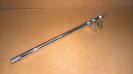 Arrow Cadet Kart Steering Column Shaft 460mm