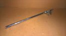 Arrow AX7 Kart Steering Column Shaft 490mm