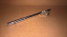 NEW Kid Kart Steering Column Shaft 340mm
