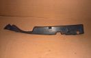 Mercedes Benz 560SL 560 SL R107 Engine Hood Catch Latch Cover