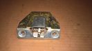 Mercedes R107 560SL Trunk Lid Latch Striker Assembly 1137500285