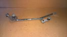 NEW Arrow AX-7 AX7 ICC KZ Rotax Shifter Kart Exhaust Mount Bracket Assembly Kit