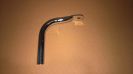 NEW Kart Exhaust Mount Arm Bracket Righetti Ridolfi KS500