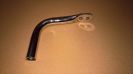 NEW Kart Exhaust Mount Arm Bracket Righetti Ridolfi {#2}