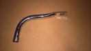 Haase Corsa Kart Exhaust Mount Arm Bracket {#2}