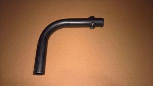 New Take-Off CRG Kart Exhaust Mount Arm Bracket FM0.00121