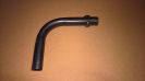 New Take-Off CRG Kart Exhaust Mount Arm Bracket FM0.00121