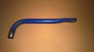 Exhaust Mount Arm Bracket Righetti Ridolfi Gold Kart