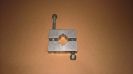 Kart Components 1" Chassis Weight Ballast Mount Mounting Clamp Kit