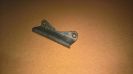 Comer C50 C-50 Kid Kart Fuel Tank Bracket Mount