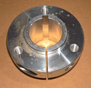 NEW 1-1/4" Aluminum Kart Wheel Hub