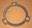CRG VEN-99 VEN99 V99 M8 Shifter Kart Front Wheel Hub Spacer