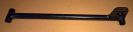 NEW Genuine IAME TaG Kart Radiator Mount Main H-Bar Bracket 302mm