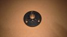 NEW 10T Parilla Leopard Racing Kart Engine Clutch Sprocket Righetti Ridolfi KM758