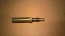 NEW TAKE-OFF DQ270 Dellorto Atomizer Emulsion Tube Emulsifier Needle Jet