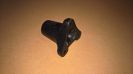 NEW Comp Kart CompKart 100cc Steering Support Column Top Wheel Hub