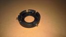 Kart Hub-Mount 6-Magnet HI RESOLUTION Wheel Speed Collar