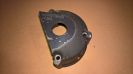 Horstman IAME HPV100 KPV-100 Kart Chain Clutch Guard Cover