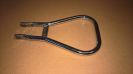 Shifter Kart Clutch Lever