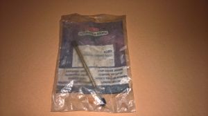 NEW Genuine Briggs & Stratton 19064 Kart Counterbore Counter Bore Reamer