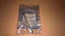 NEW Genuine Briggs & Stratton 19064 Kart Counterbore Counter Bore Reamer