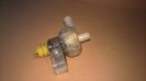 TaG Shifter Kart TRANSPARENT Water Pump Righetti Ridolfi K518TR