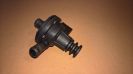 NEW TAKE-OFF TaG Shifter Kart Composite Water Pump B0U000054