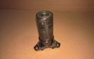 CRG 2000-UP 2000UP Shifter Kart Front Brake Disc Wheel Drum COD.C05065