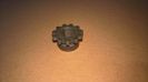 Yamaha KT-100 KT100 Kart 11T #219 Direct Drive Sprocket
