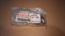 NEW 787-13586-00 Intake Manifold Joint Spacer Genuine Yamaha KT-100 KT100 Kart Engine Motor