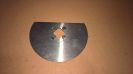 NEW TM KV-92 KV92 Shifter Kart Engine Motor Rotary Intake Valve 22002