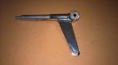 NEW Leftt-Hand LH Kart Steering Spindle Stub Axle M8 D17