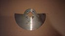 NEW TM KV-92 KV92 Shifter Kart Engine Motor Rotary Intake Valve