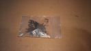 NEW (Qty 24) Genuine Tillotson Carburetor Throttle Shaft Clip 29-224