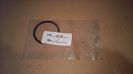 NEW Genuine Keihin PWK Carburetor Round Top Cap Gasket 018-016