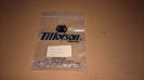 NEW (Qty 10) Genuine Tillotson Carburetor Throttle Lever Screw 15-C52
