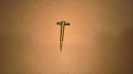 NEW Tillotson Kart Carburetor Mixture Screw Adjuster 43-967